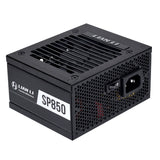 Lian Li SP850 80 PLUS GOLD Fully Modular 850W SFX Power Supply PSU