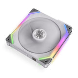 UNI FAN SL120 - 1 RGB Fan pack without Controller