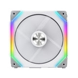 UNI FAN SL120 - 1 RGB Fan pack without Controller