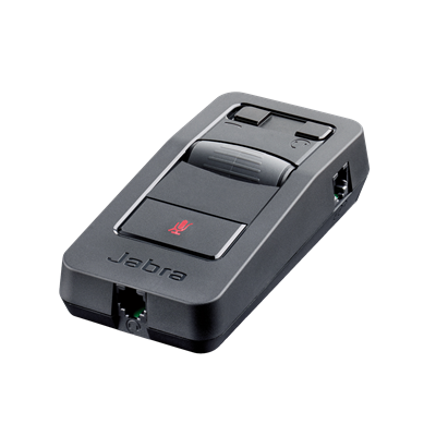 Jabra LINK 850