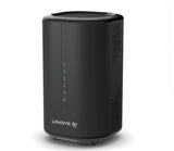 Linksys FGW3000-AH 5G AX3600 WiFi6 Router