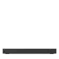 LGS116 16-Port Business Desktop Gigabit Switch