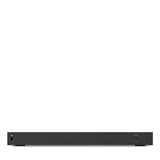 LGS116 16-Port Business Desktop Gigabit Switch