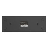 LGS116 16-Port Business Desktop Gigabit Switch