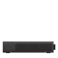 LGS124 24-Port Business Gigabit Switch
