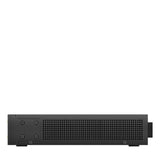 LGS124 24-Port Business Gigabit Switch