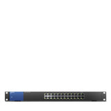 LGS124 24-Port Business Gigabit Switch
