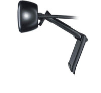 C310 HD 720p Webcam