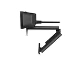 Logitech C925e Full HD Business Webcam with Integrated Privacy Shutter