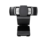 C930e 1080p Wide View Digital Zoom Business Webcam
