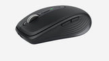 Logitech MX Anywhere 3 Wireless Mouse