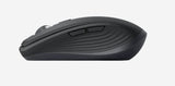 Logitech MX Anywhere 3 Wireless Mouse