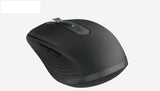 Logitech MX Anywhere 3 Wireless Mouse