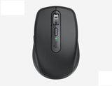 Logitech MX Anywhere 3 Wireless Mouse