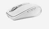 Logitech MX Anywhere 3 Wireless Mouse