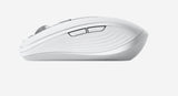 Logitech MX Anywhere 3 Wireless Mouse