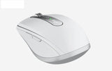 Logitech MX Anywhere 3 Wireless Mouse