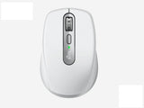 Logitech MX Anywhere 3 Wireless Mouse