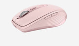 Logitech MX Anywhere 3 Wireless Mouse