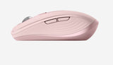 Logitech MX Anywhere 3 Wireless Mouse