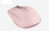 Logitech MX Anywhere 3 Wireless Mouse