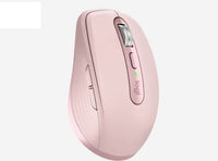Logitech MX Anywhere 3 Wireless Mouse