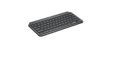 Logitech MX Keys Mini Wireless Illuminated Keyboard