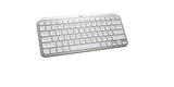 Logitech MX Keys Mini Wireless Illuminated Keyboard