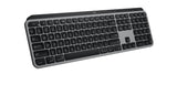 Logitech MX Keys for Mac Illuminated Keyboard