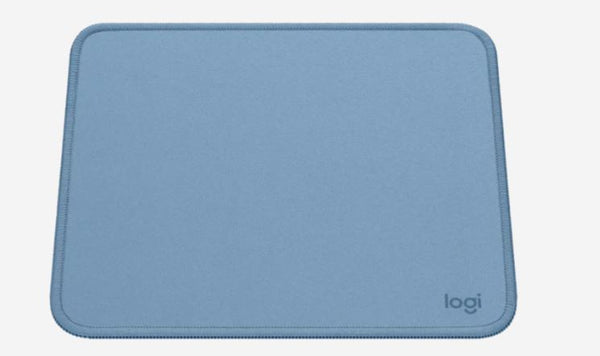 Logitech Studio Series MousePad