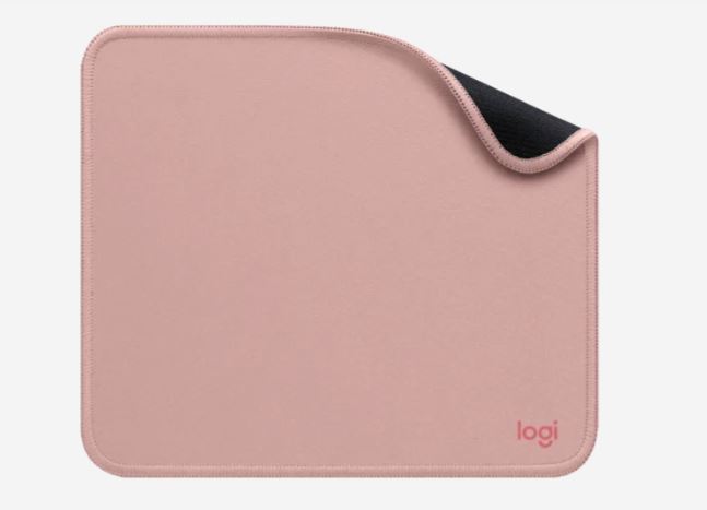 Logitech Studio Series MousePad