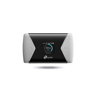 M7650 600Mbps 4G LTE-Advanced Mobile Wi-Fi