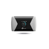 M7650 600Mbps 4G LTE-Advanced Mobile Wi-Fi