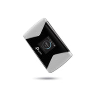 M7650 600Mbps 4G LTE-Advanced Mobile Wi-Fi