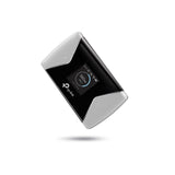 M7650 600Mbps 4G LTE-Advanced Mobile Wi-Fi