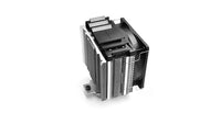 M9i/a Single Tower CPU Heatsink Air Cooler for | Intel | AMD