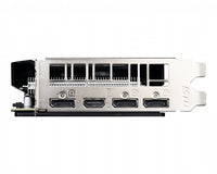 MSI GeForce RTX 2060 VENTUS 12G GDDR6 OC Graphics Card