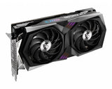 MSI GeForce RTX 3060 GAMING X 12G Graphics Card