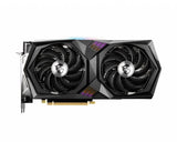 MSI GeForce RTX 3060 Ti GAMING X 8G LHR Graphics Card