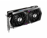 MSI GeForce RTX 3060 Ti GAMING X 8G LHR Graphics Card