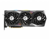 MSI GeForce RTX 3070 GAMING Z TRIO 8G LHR Graphics Card