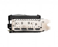 MSI GeForce RTX 3090 VENTUS 3X 24G OC Graphics Card
