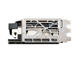 MSI GeForce RTX 4070 Ti GAMING X TRIO 12G GDDR6X Graphics Card
