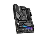 MSI MAG B460 Tomahawk Intel 10th Gen Socket 1200 ATX Motherboard