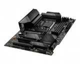 MSI MAG H670 TOMAHAWK WIFI DDR4 ATX Motherboard for LGA 1700 12th Gen Intel Processors