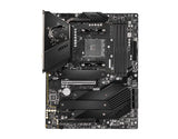 MEG B550 UNIFY AMD AM4 ATX Motherboard