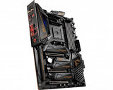 MEG X570 ACE ATX Motherboard for AMD Socket AM4 Processors