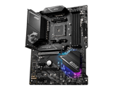 MPG B550 GAMING EDGE WIFI AMD Socket AM4 ATX Motherboard