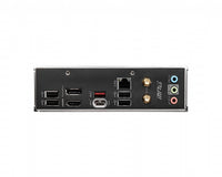 MPG B560I GAMING EDGE WIFI Intel Socket 1200 mITX Motherboard