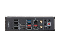 MPG Z590 GAMING CARBON WIFI ATX Motherboard for Intel Socket 1200 11th and 10th Gen